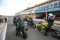 may-2015;motorbikes;no-limits;peter-wileman-photography;spain;trackday-digital-images;valencia