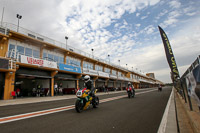 may-2015;motorbikes;no-limits;peter-wileman-photography;spain;trackday-digital-images;valencia