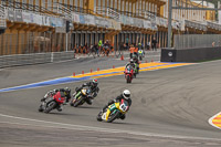 may-2015;motorbikes;no-limits;peter-wileman-photography;spain;trackday-digital-images;valencia