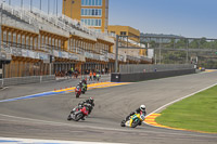 may-2015;motorbikes;no-limits;peter-wileman-photography;spain;trackday-digital-images;valencia