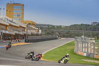 may-2015;motorbikes;no-limits;peter-wileman-photography;spain;trackday-digital-images;valencia