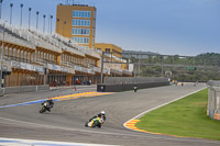 may-2015;motorbikes;no-limits;peter-wileman-photography;spain;trackday-digital-images;valencia