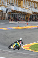 may-2015;motorbikes;no-limits;peter-wileman-photography;spain;trackday-digital-images;valencia