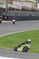 may-2015;motorbikes;no-limits;peter-wileman-photography;spain;trackday-digital-images;valencia