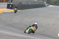 may-2015;motorbikes;no-limits;peter-wileman-photography;spain;trackday-digital-images;valencia