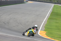 may-2015;motorbikes;no-limits;peter-wileman-photography;spain;trackday-digital-images;valencia