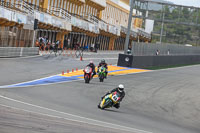 may-2015;motorbikes;no-limits;peter-wileman-photography;spain;trackday-digital-images;valencia