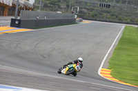 may-2015;motorbikes;no-limits;peter-wileman-photography;spain;trackday-digital-images;valencia