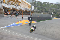 may-2015;motorbikes;no-limits;peter-wileman-photography;spain;trackday-digital-images;valencia