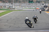 may-2015;motorbikes;no-limits;peter-wileman-photography;spain;trackday-digital-images;valencia