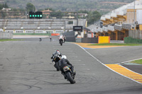 may-2015;motorbikes;no-limits;peter-wileman-photography;spain;trackday-digital-images;valencia