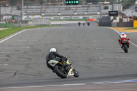 may-2015;motorbikes;no-limits;peter-wileman-photography;spain;trackday-digital-images;valencia