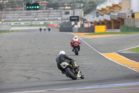 may-2015;motorbikes;no-limits;peter-wileman-photography;spain;trackday-digital-images;valencia