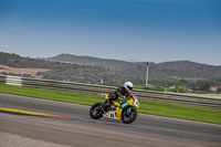 may-2015;motorbikes;no-limits;peter-wileman-photography;spain;trackday-digital-images;valencia