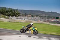 may-2015;motorbikes;no-limits;peter-wileman-photography;spain;trackday-digital-images;valencia