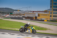 may-2015;motorbikes;no-limits;peter-wileman-photography;spain;trackday-digital-images;valencia