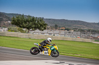 may-2015;motorbikes;no-limits;peter-wileman-photography;spain;trackday-digital-images;valencia