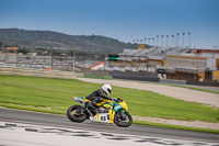 may-2015;motorbikes;no-limits;peter-wileman-photography;spain;trackday-digital-images;valencia