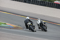 may-2015;motorbikes;no-limits;peter-wileman-photography;spain;trackday-digital-images;valencia