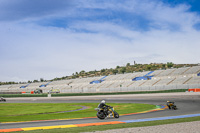 may-2015;motorbikes;no-limits;peter-wileman-photography;spain;trackday-digital-images;valencia