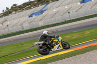 may-2015;motorbikes;no-limits;peter-wileman-photography;spain;trackday-digital-images;valencia