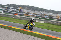 may-2015;motorbikes;no-limits;peter-wileman-photography;spain;trackday-digital-images;valencia