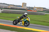 may-2015;motorbikes;no-limits;peter-wileman-photography;spain;trackday-digital-images;valencia