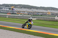 may-2015;motorbikes;no-limits;peter-wileman-photography;spain;trackday-digital-images;valencia