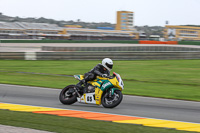 may-2015;motorbikes;no-limits;peter-wileman-photography;spain;trackday-digital-images;valencia