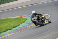 may-2015;motorbikes;no-limits;peter-wileman-photography;spain;trackday-digital-images;valencia