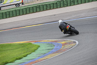 may-2015;motorbikes;no-limits;peter-wileman-photography;spain;trackday-digital-images;valencia