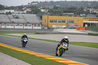 may-2015;motorbikes;no-limits;peter-wileman-photography;spain;trackday-digital-images;valencia