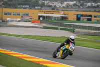 may-2015;motorbikes;no-limits;peter-wileman-photography;spain;trackday-digital-images;valencia