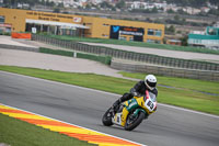 may-2015;motorbikes;no-limits;peter-wileman-photography;spain;trackday-digital-images;valencia