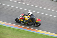 may-2015;motorbikes;no-limits;peter-wileman-photography;spain;trackday-digital-images;valencia