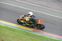 may-2015;motorbikes;no-limits;peter-wileman-photography;spain;trackday-digital-images;valencia