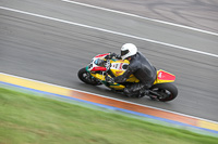 may-2015;motorbikes;no-limits;peter-wileman-photography;spain;trackday-digital-images;valencia