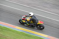 may-2015;motorbikes;no-limits;peter-wileman-photography;spain;trackday-digital-images;valencia