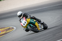 may-2015;motorbikes;no-limits;peter-wileman-photography;spain;trackday-digital-images;valencia