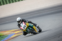 may-2015;motorbikes;no-limits;peter-wileman-photography;spain;trackday-digital-images;valencia