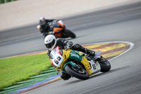 may-2015;motorbikes;no-limits;peter-wileman-photography;spain;trackday-digital-images;valencia