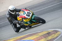 may-2015;motorbikes;no-limits;peter-wileman-photography;spain;trackday-digital-images;valencia