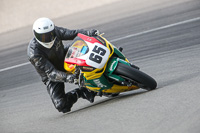 may-2015;motorbikes;no-limits;peter-wileman-photography;spain;trackday-digital-images;valencia