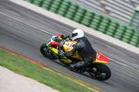 may-2015;motorbikes;no-limits;peter-wileman-photography;spain;trackday-digital-images;valencia