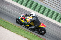 may-2015;motorbikes;no-limits;peter-wileman-photography;spain;trackday-digital-images;valencia