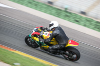 may-2015;motorbikes;no-limits;peter-wileman-photography;spain;trackday-digital-images;valencia