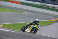 may-2015;motorbikes;no-limits;peter-wileman-photography;spain;trackday-digital-images;valencia