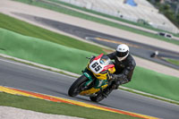 may-2015;motorbikes;no-limits;peter-wileman-photography;spain;trackday-digital-images;valencia