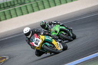 may-2015;motorbikes;no-limits;peter-wileman-photography;spain;trackday-digital-images;valencia