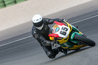 may-2015;motorbikes;no-limits;peter-wileman-photography;spain;trackday-digital-images;valencia